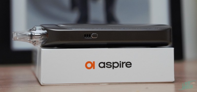 airflow pod pixo aspire blog le petit vapoteur (4)